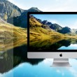 49图库app下载最新版