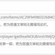49图库49ccm图纸最全最快