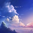 掩耳盗铃的寓言故事简短版100字
